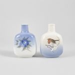 1035 7800 VASES